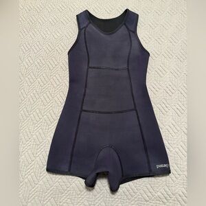 Patagonia women’s Yulex spring Jane